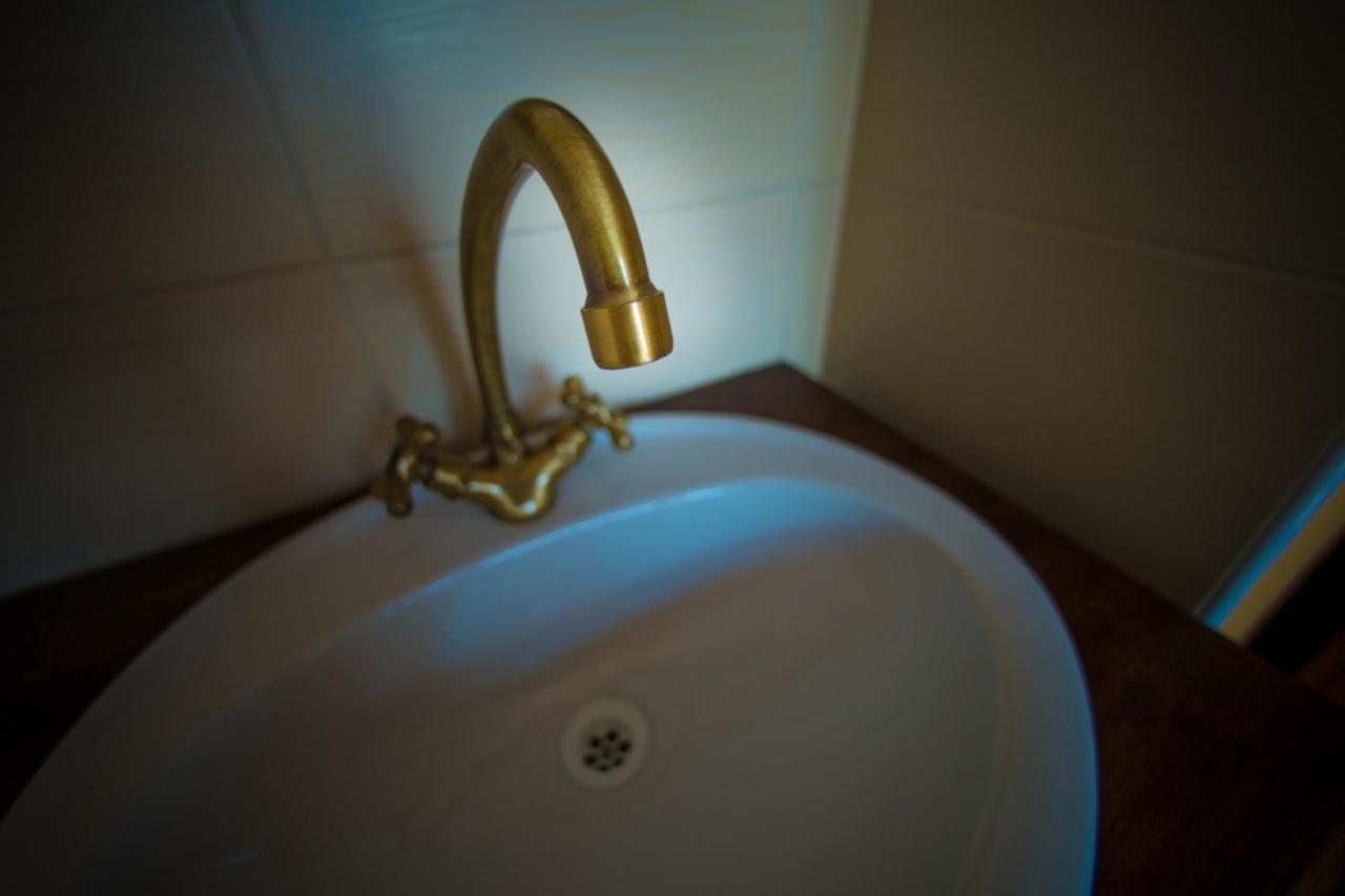 Pension City Plzeň Kültér fotó
